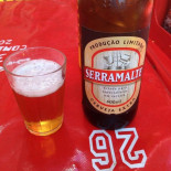 Bartiquim Bebida