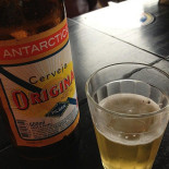 Bartiquim Bebida