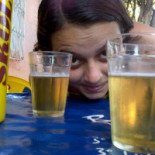 Bartiquim Bebida