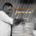 Restaurante Barolio Boisson