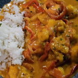 Projeto Sabor São Bento Nourriture