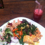 Projeto Sabor São Bento Nourriture