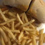 Projeto Sabor São Bento Nourriture
