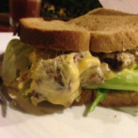 Projeto Sabor São Bento Nourriture