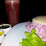Projeto Sabor São Bento Boisson