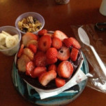 Projeto Sabor São Bento Nourriture