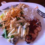 Projeto Sabor São Bento Nourriture