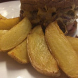 Projeto Sabor São Bento Nourriture