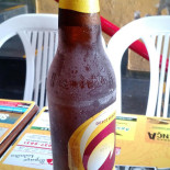 Mulao Bebida