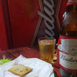 Mulao Bebida