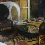 Mulao Bebida