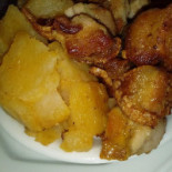 Mulao Comida