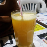 Mulao Bebida