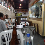 Mulao Dentro