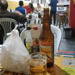 Mulao Bebida