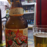 Mulao Bebida