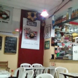 Mulao Dentro