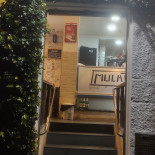 Mulao Exterior