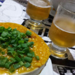 Mulao Comida