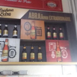 Mulao Carta