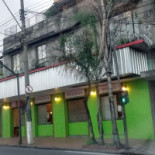 E Pizzaria Guarujá Belo Horizonte, Mg Extérieur