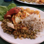 E Pizzaria Guarujá Belo Horizonte, Mg Nourriture