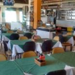 E Pizzaria Guarujá Belo Horizonte, Mg Extérieur