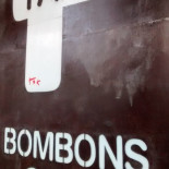 Fany Bombons Boisson