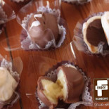 Fany Bombons Nourriture