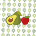 Tradicional Limonada Logo