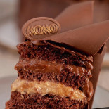 Momo Confeitaria Boisson