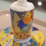 Momo Confeitaria Boisson