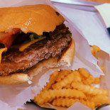 Jeronimo Burger Bh Shopping