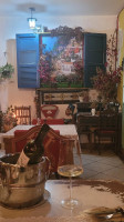 La Cucina Di Piero outside
