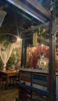 La Cucina Di Piero outside