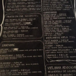 Viela Carte