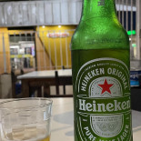 Paladar Boisson