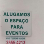Paladar Carte