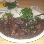 Do Divino Comida