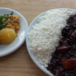 Do Divino Comida