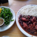 Do Divino Comida