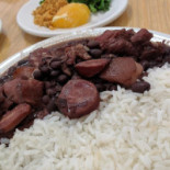 Do Divino Comida