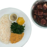 Do Divino Comida