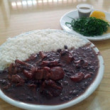 Do Divino Comida