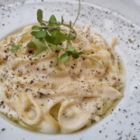 Rullus Bistrô Comida