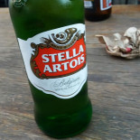 Steak Me Boisson