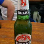 Steak Me Boisson