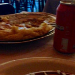 Pizzarella Essen
