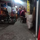 Brew Pub Uaimii Exterior