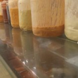 Brigadeirinhas Boisson